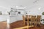 38 Ballard Drive, Stoke, Nelson - Carousel 4