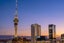 28F/16 Gore Street, Auckland Central, Auckland - Carousel 22