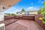 3B Kelvyn Grove, Hill Park, Manukau City, Auckland - Carousel 6