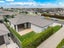 6 Biplane Street, Takanini, Auckland - Carousel 21