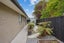 17 Cassidy Avenue, Lincoln, Lincoln - Carousel 27
