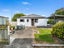 20 Dixons Line, Bunnythorpe, Palmerston North - Carousel 28
