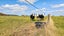 3125 State Highway 1, Sanson, Manawatu, Manawatu / Whanganui - Carousel 15