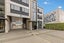 108/36A Welles Street, Christchurch Central, Christchurch - Carousel 28