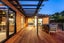 77 Paremata Road, Paremata, Porirua - Carousel 25