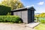 3 Bickerstaffe Road, Maungaturoto, Maungaturoto - Carousel 47