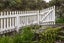26 Collier Avenue, Karori, Wellington - Carousel 20