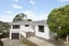 9 Cotswold Crescent, Newlands, Wellington - Carousel 19