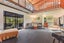 20A Sunrise Valley Road, Upper Moutere, Upper Moutere - Carousel 9