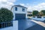 712 Queens Drive, Waikiwi, Invercargill - Carousel 31