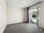 56 Popokatea Drive, Takanini, Auckland - Carousel 14