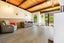 225 Taylor Road, Waimauku, Waimauku - Carousel 14