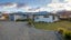 6 Albert Drive, Clyde, Clyde - Carousel 1