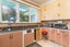 15 Beaconsfield Road, Portobello, Dunedin - Carousel 11