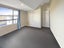 5/243 Salisbury Street, Christchurch Central, Christchurch - Carousel 5