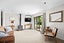 55A Missy Crescent, Mount Pisa - Carousel 4