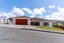 7 Trinidad Crescent, Grenada Village, Wellington - Carousel 19