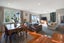 34 Mayfield Klondyke Road, Mayfield, Ashburton - Carousel 7