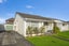 2/15 Amberley Grove, Hutt Central, Lower Hutt - Carousel 23