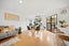 2/57 Howe Street, Howick, Auckland - Carousel 13