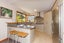 6 Persico Way, The Wood, Nelson - Carousel 5