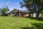 101 Woodland Road, Tahawai, Katikati - Carousel 2