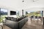2480 Kahuranaki Road, Havelock North - Carousel 8