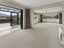 9 Roeske Street, Richmond - Carousel 8