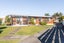 8A Lodge Avenue, Mount Maunganui, Mount Maunganui - Carousel 18