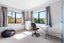 14 The Grove, Nukuhau, Taupo - Carousel 19