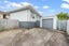 1/20 Rata Vine Drive, Wiri, Auckland - Carousel 10