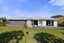 38 Cyrus Street, Whalers Gate, New Plymouth - Carousel 2