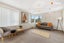 30 Glenmore Street, Glenleith, Dunedin - Carousel 6