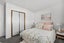 6A Goodger Court, Cromwell, Cromwell - Carousel 14