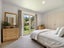 8 Libra Place, Kawaha Point, Rotorua - Carousel 13