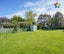 80 Half Mile Road, Tuatapere, Tuatapere - Carousel 17