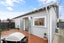 31 Forfar Street, Clyde Hill, Dunedin - Carousel 19