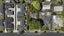 39 Karaka Street, Nawton, Hamilton - Carousel 15