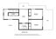 3 Fore Street, Kaiwharawhara, Wellington - Carousel 19