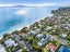 22 Park Avenue, Takapuna, Auckland - Carousel 3