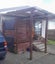 1A Exeter Street , Raumanga, Whangarei, Northland - Carousel 2