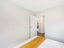 94 Avondale Road, Avondale, Christchurch - Carousel 22