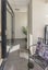 7J/42 Molesworth Street, Thorndon, Wellington - Carousel 16