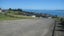 21 Eagles Way, Cable Bay - Carousel 7