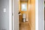 43 Cable Bay Block Road, Cable Bay, Cable Bay - Carousel 20
