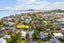 4/47 Vale Road, St Heliers, Auckland - Carousel 21
