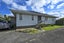36 Parakai Avenue, Parakai, Helensville, Rodney, Auckland - Carousel 20