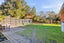 31 Kennedy Road, Fairfield, Dunedin - Carousel 24