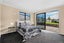 4 Gordon Stanley Drive, Massey, Auckland - Carousel 9