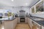 25 Lake Terrace Road, Burwood, Christchurch - Carousel 5